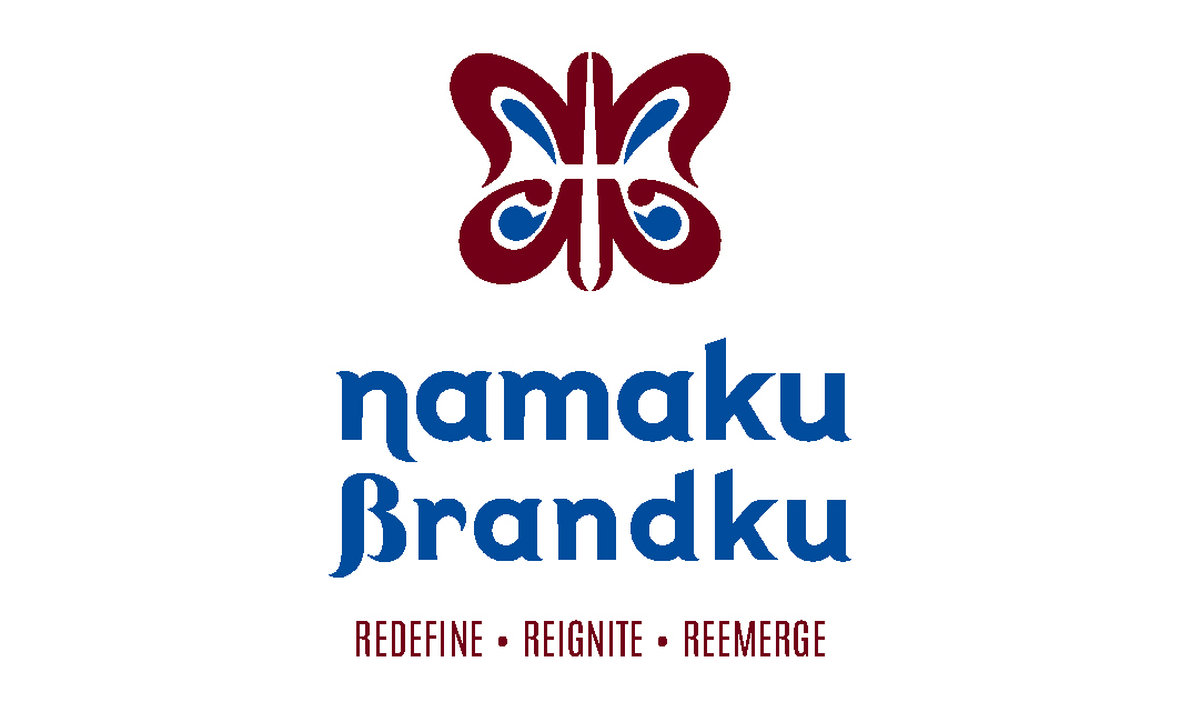 Namaku Brandku