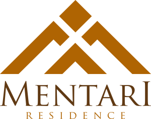 MENTARI residence