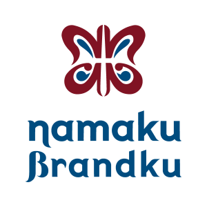Namaku Brandku