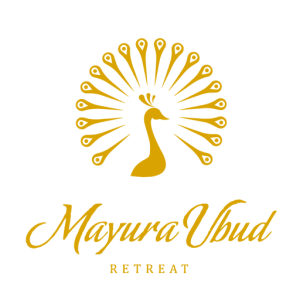 Mayura Ubud Retreat