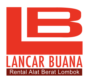 Lancar Buana Express