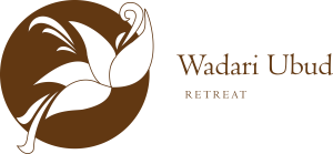 Wadari Ubud Retreat